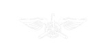 Gapers Barber