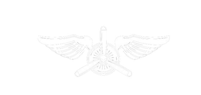 Gapers Barber